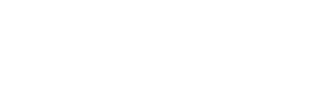 footlogix-logo