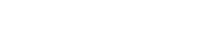 refectocil-logo