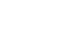 store-lashes-logo