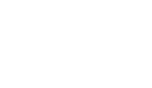 tiger-balm-logo
